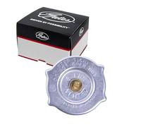 Tappo Radiatore Gates RC135 per Chrysler Dodge Plymouth Jeep