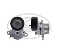Gates Tenditore cinghia servizi T39499 DriveAlign per Citroën Opel Peugeot