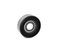 Gates Tendicinghia Opel T36261