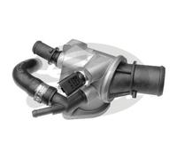 GATES Termostato Liquido 88°C Per Alfa Romeo 156 Sportwagon TH28288G1