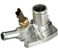 GATES Termostato per FIAT 500L Panda 312 e LANCIA Ypsilon 0.9 312