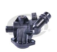 GATES Termostato Refrigerante 100°C Per Audi A4 TH444100G1