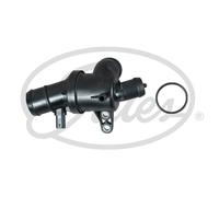 GATES Termostato Refrigerante 108°C per BMW 3er TH535108