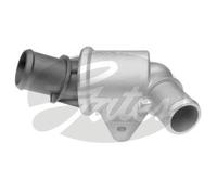 GATES Termostato Refrigerante 70°C per Lancia kappa TH20570G1