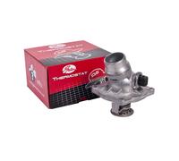 GATES TH39590G1 Termostato, refrigerante per SMART