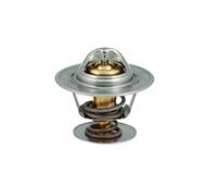 GATES Termostato refrigerante 7412-10639 82 °C con alloggiamento