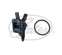 GATES Termostato Refrigerante 83°C Per Citroën Berlingo C4 Grand Picasso II