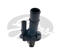 GATES Termostato Refrigerante 89°C Per Ford Focus II TH44989G1