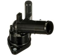 GATES Termostato Refrigerante Con Guarnizioni 82 °C Per Toyota RAV 4 V 2.5