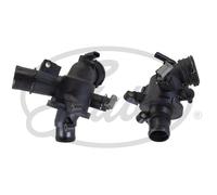 GATES Termostato Refrigerante per Mercedes Modello T GLK S204 X204