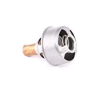 Gates Termostato motore TH01483 83°C senza alloggiamento per Renault 5 / Super 5 / 4