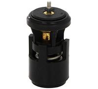 Termostato TH14787G1 GATES per VW SEAT SKODA AUDI