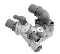 GATES Termostato TH16380G1 | Compatibile con: FIAT PUNTO, PUNTO Van