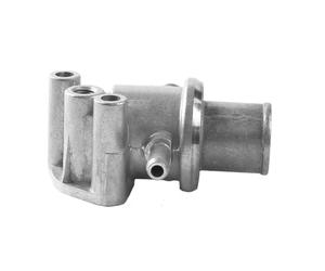 GATES Termostato TH16587G1 | Compatibile con: FIAT CINQUECENTO, SEICENTO / 600