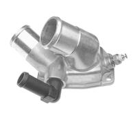 Termostato con alloggiamento TH23992G1 GATES per OPEL FRONTERA B