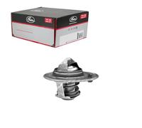 Termostato senza alloggiamento TH24488G1 GATES per MITSUBISHI MAZDA HONDA PROTON