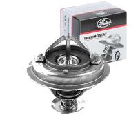 GATES TH24582G1 Termostato motore