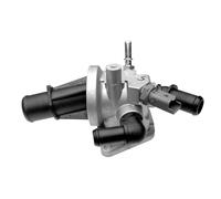 Gates Termostato TH28488G1