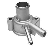 GATES Termostato TH32787G1 | Compatibile con: FIAT CINQUECENTO
