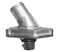 GATES Termostato TH33082G1