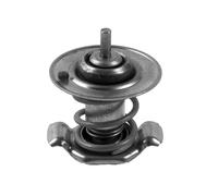 GATES TH35991 Termostato motore