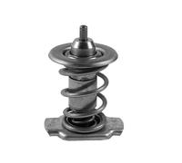 GATES Termostato TH37585