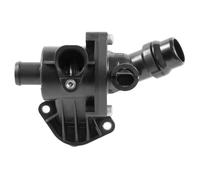 GATES TH388105G1 Termostato motore