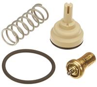 Gates Termostato TH42687G1