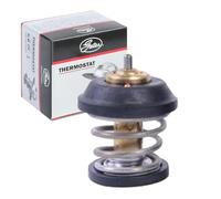 Termostato, Refrigerante - GATES TH42995K1