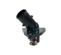 Gates Termostato motore TH48382G1 82°C per LEXUS e TOYOTA Mark X (GRX12)