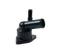 GATES TH48482G1 Termostato motore