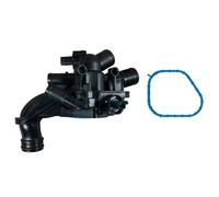 GATES TH607107G1 Termostato motore