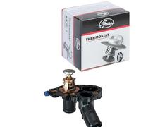 GATES TH60883G1 Termostato motore