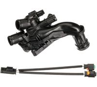 GATES TH609105G1 Termostato motore