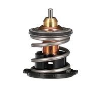 GATES TH64680G1 Termostato motore