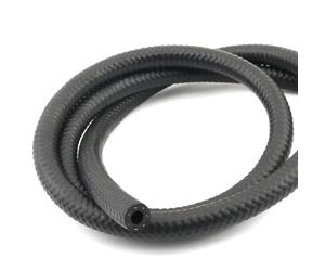 GATES TFL7X15 Flessibile