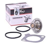 Termostato Gates Th00182g1