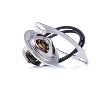 Termostato Gates Th00182g1