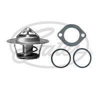 GATES TH00182G1 Termostato, refrigerante per ALFA ROMEO,AUDI,FIAT,FORD,FORD USA,