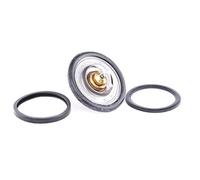 Termostato senza alloggiamento TH00182G2 GATES per CITROËN PEUGEOT TALBOT FIAT