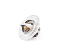 GATES TH00188G1 Termostato motore per VW Golf IV Hatchback (1J1) GOLF VI (5K1)