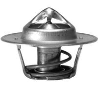 GATES TH00188G1 Termostato, refrigerante per AUDI,CHEVROLET,CHRYSLER,CITROËN,DOD