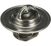 GATES TH00191G1 Termostato, refrigerante per AMC,JEEP