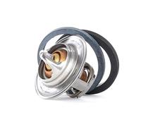 Termostato Refrigerante Gates TH00388G1 per Ford Chevrolet Daewoo Pontiac