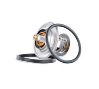 GATES TH00682G1 Termostato motore per VW TRANSPORTER III Autobus 82°C