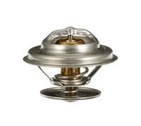 Termostato senza alloggiamento TH01982G1 GATES per LANCIA MERCEDES-BENZ MAN