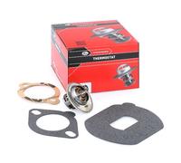 GATES TH04182G1 Termostato motore per TOYOTA LITEACE Kasten (CM3V, KM3V) 82°C