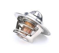 Termostato Refrigerante Gates TH04182G1 per Daihatsu Honda Suzuki Toyota Hyundai