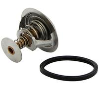 GATES TH05382G1 Termostato per liquido refrigerante
