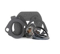 Termostato Refrigerante Gates TH10981G1 per Alfa Romeo Daimler Fiat Ford Jaguar